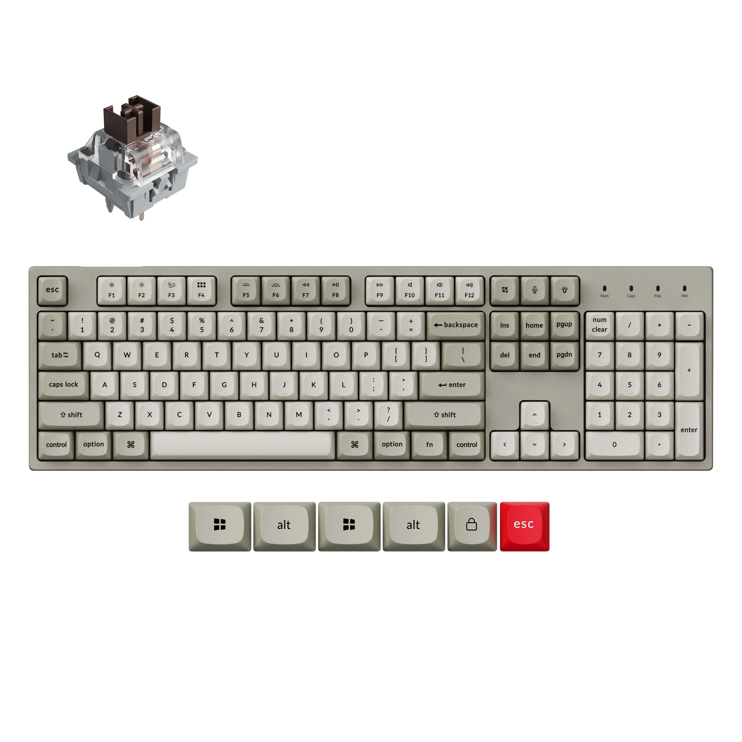 Product image 12