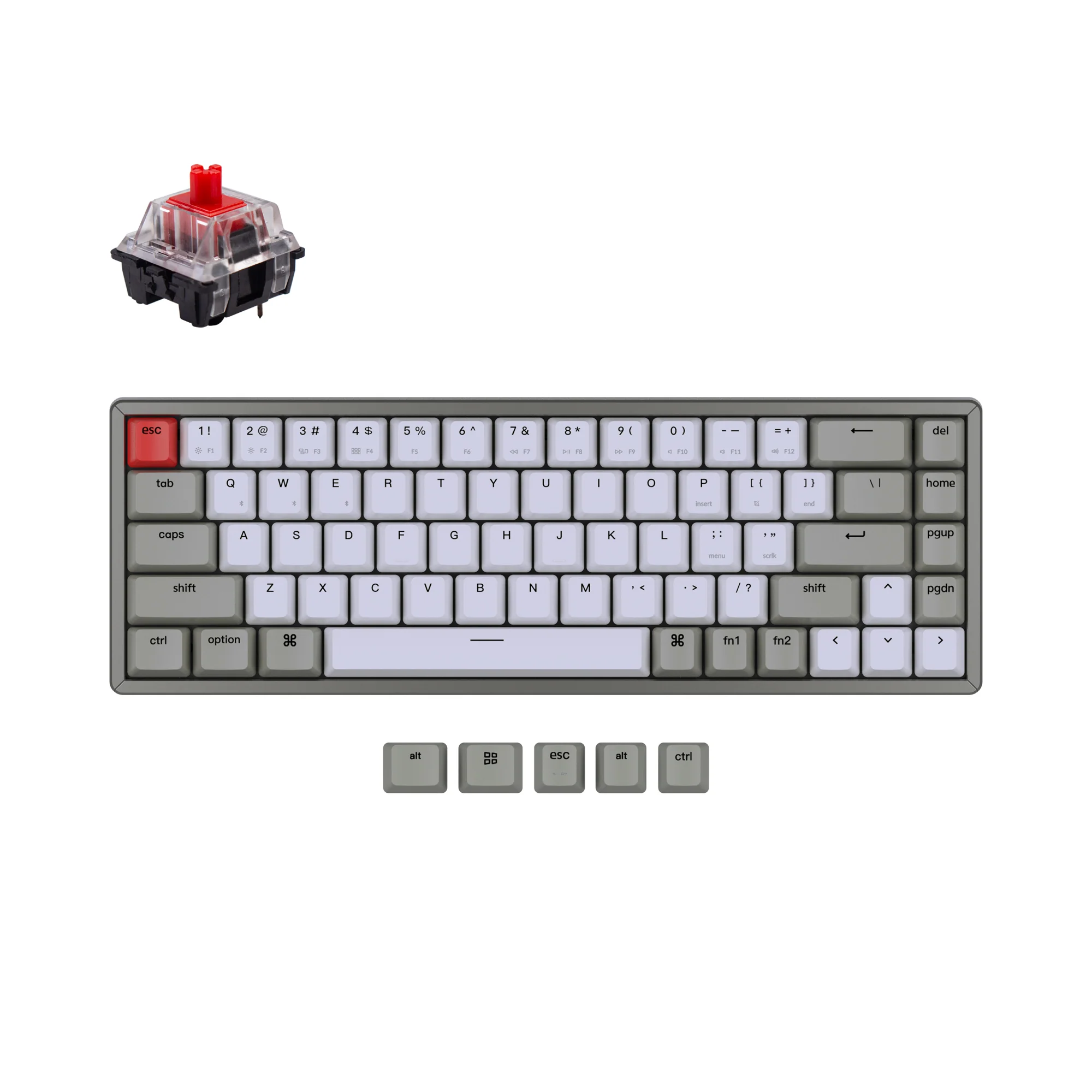 Product image 4
