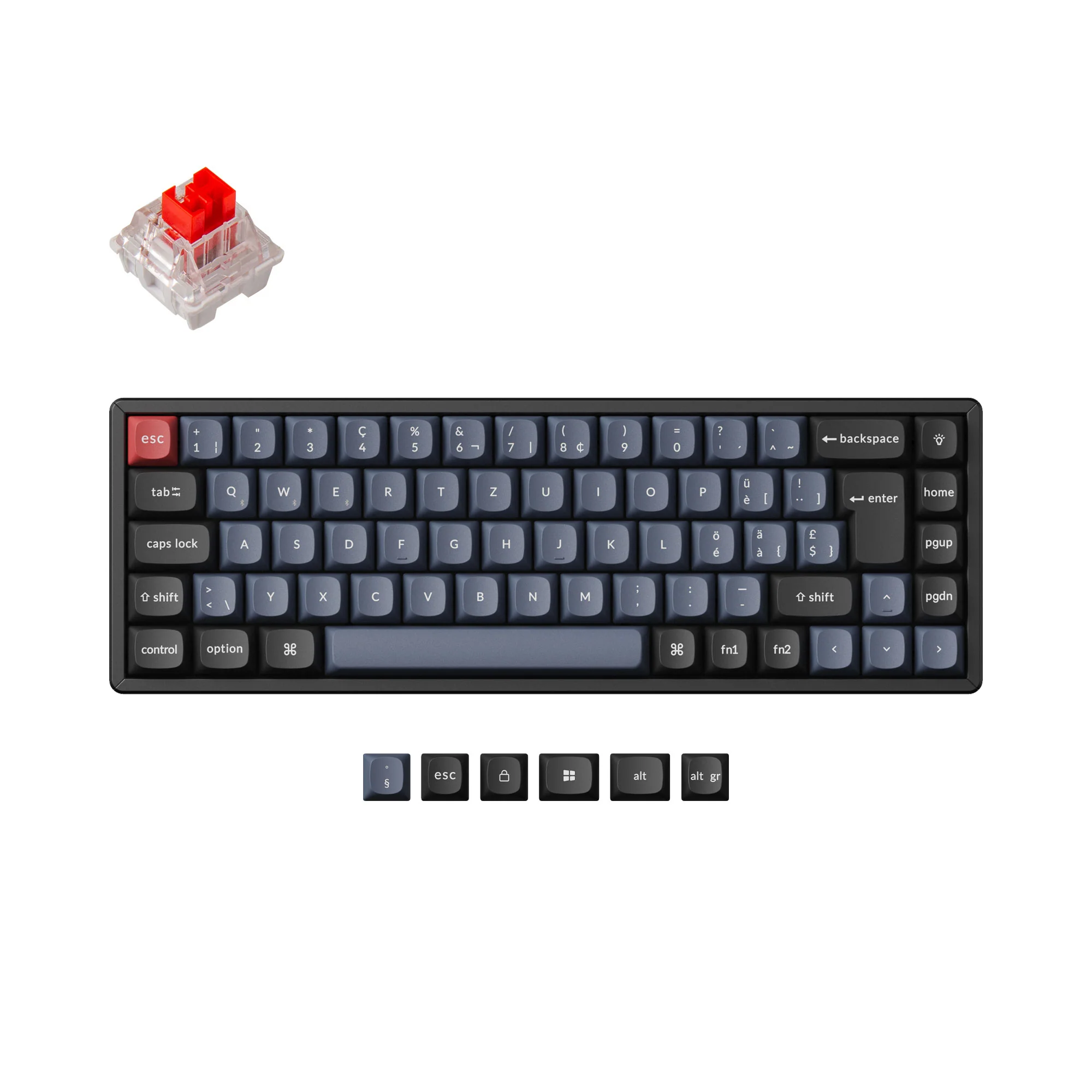 Product image 15