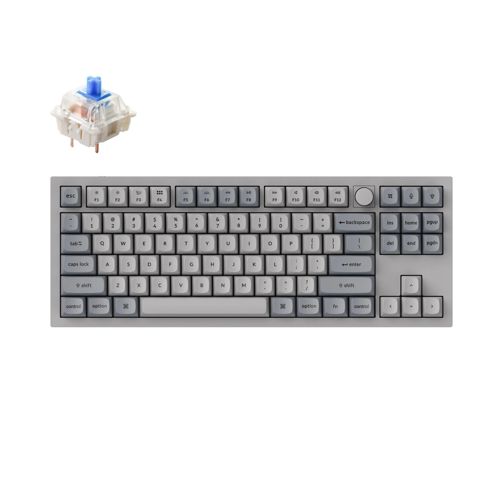 Product image 45
