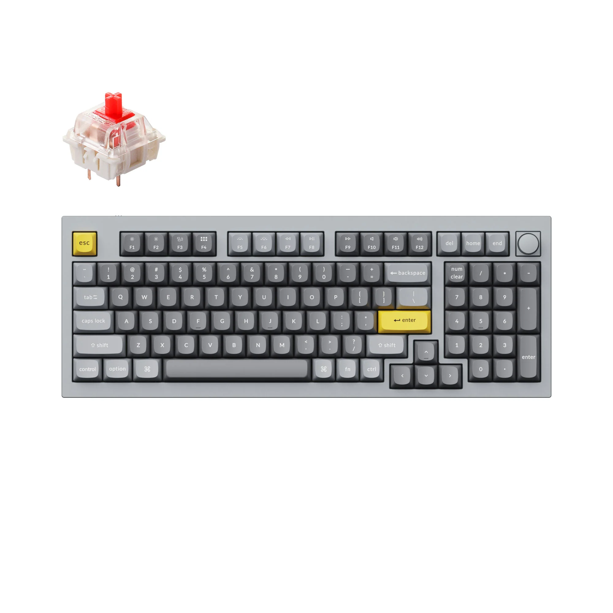 Product image 22