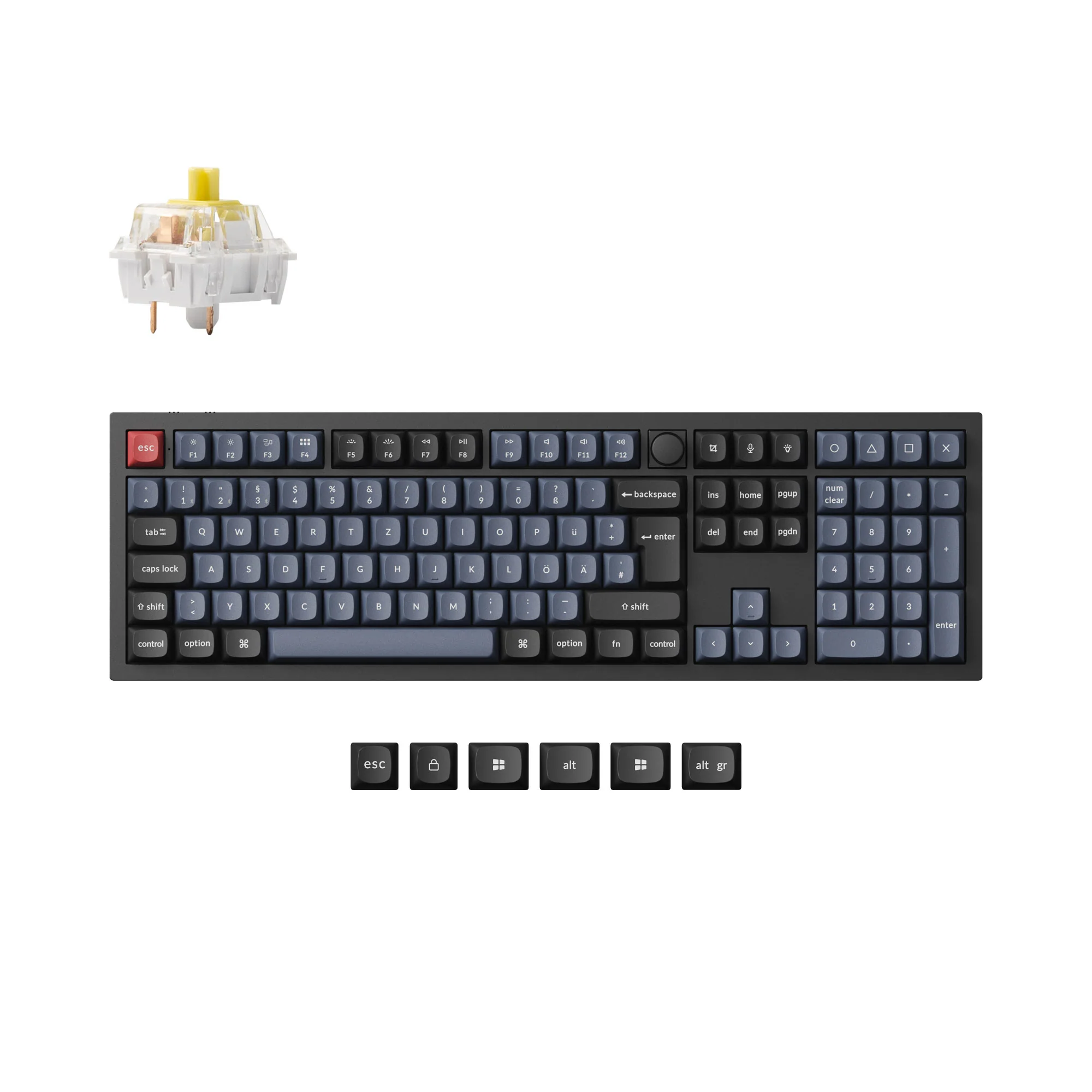 Product image 23