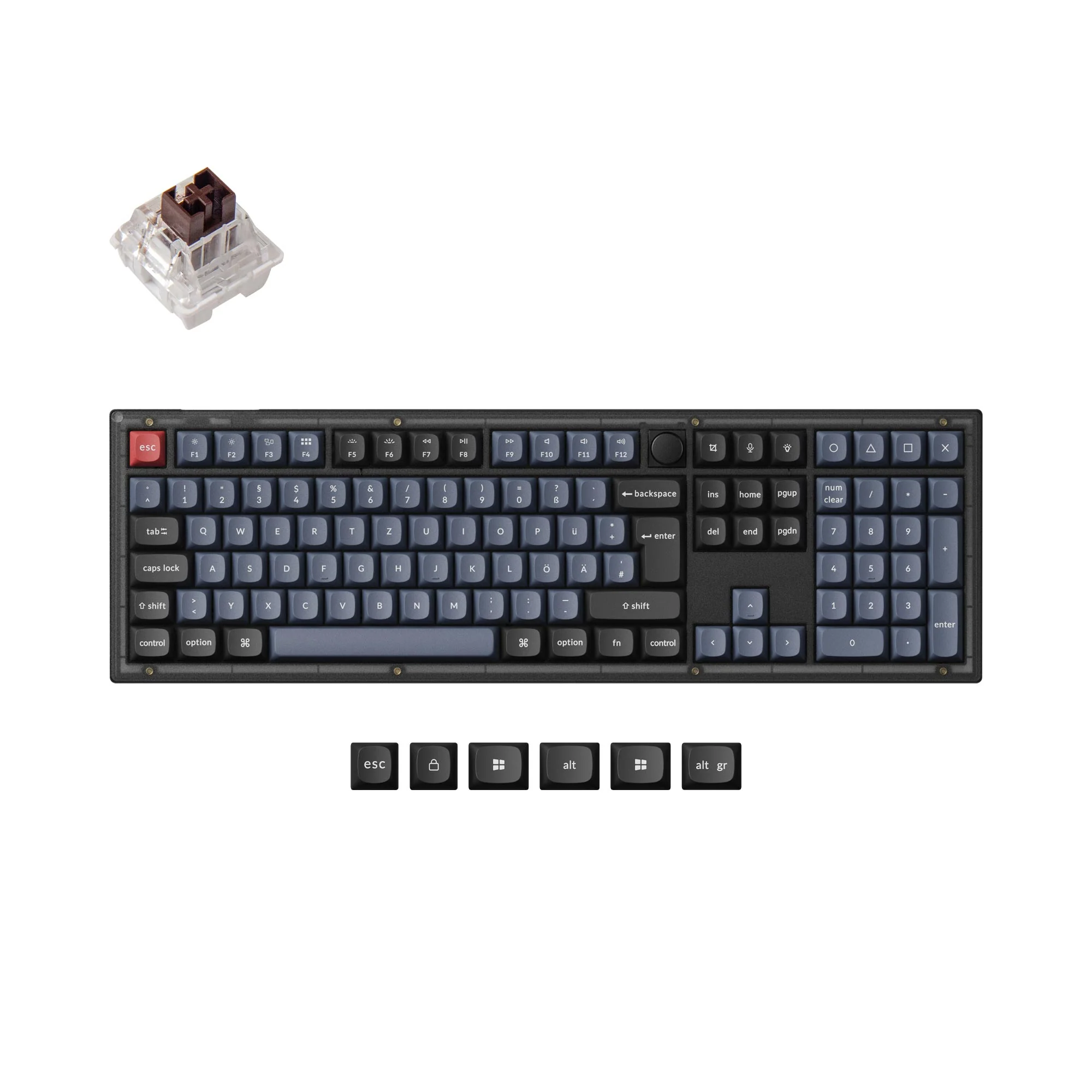 Product image 20